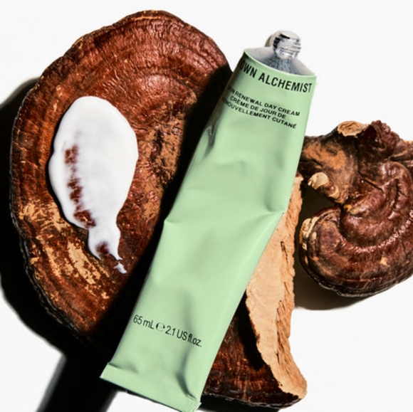 🆕️Grown Alchemist Skin Renewal Day Cream 65mL - Picture 3 of 9